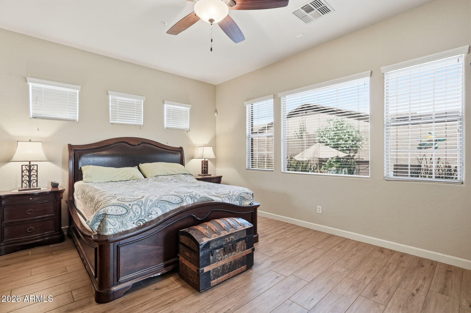 31337 N 134TH Drive, Peoria, AZ 85383 — photo 26 of 57
