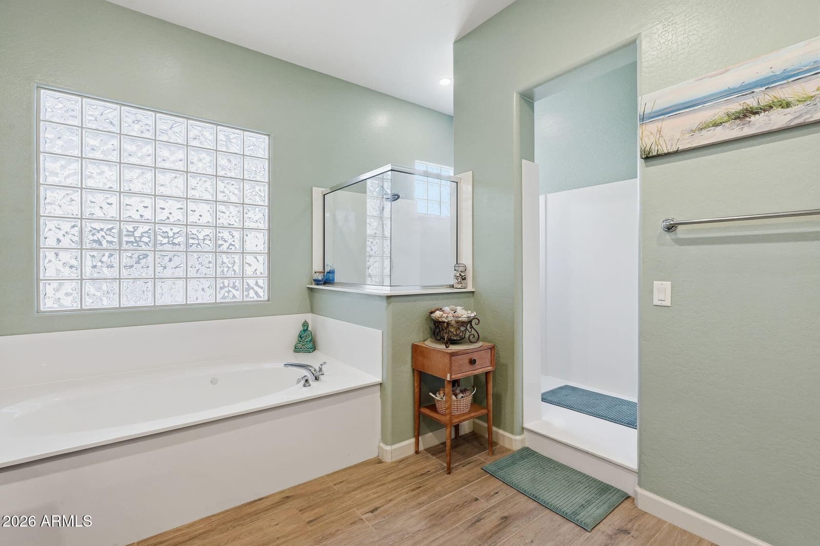 31337 N 134TH Drive, Peoria, AZ 85383 — photo 30 of 57