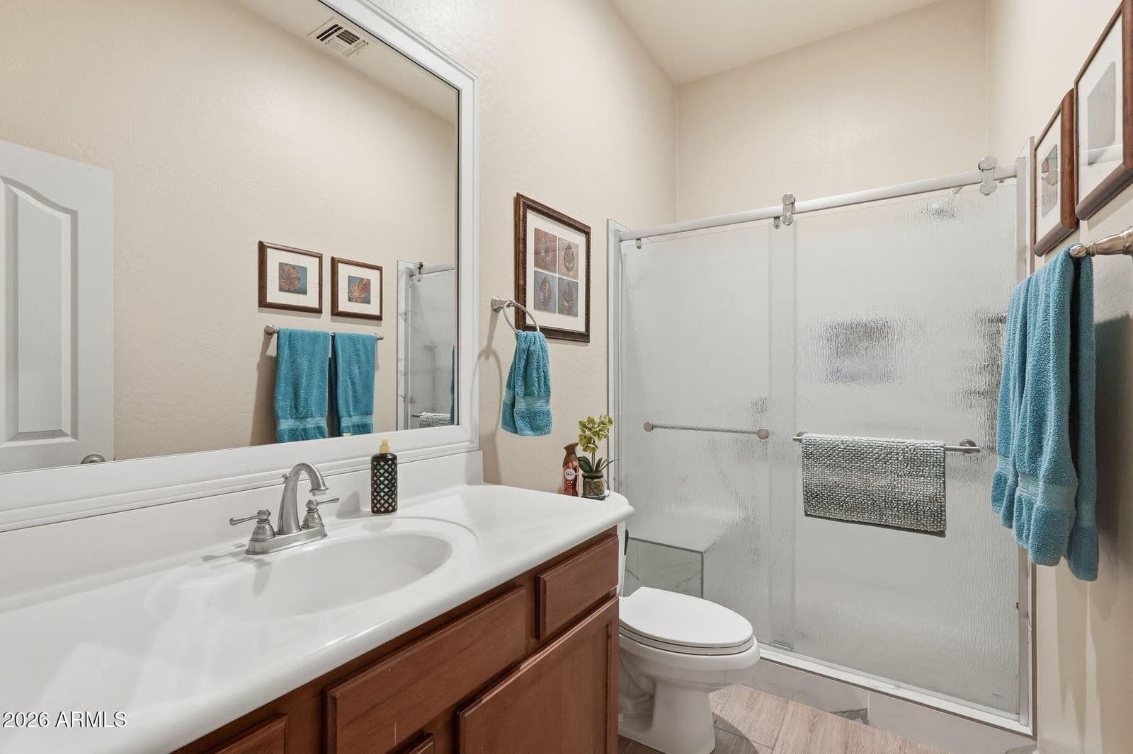 31337 N 134TH Drive, Peoria, AZ 85383 — photo 32 of 57