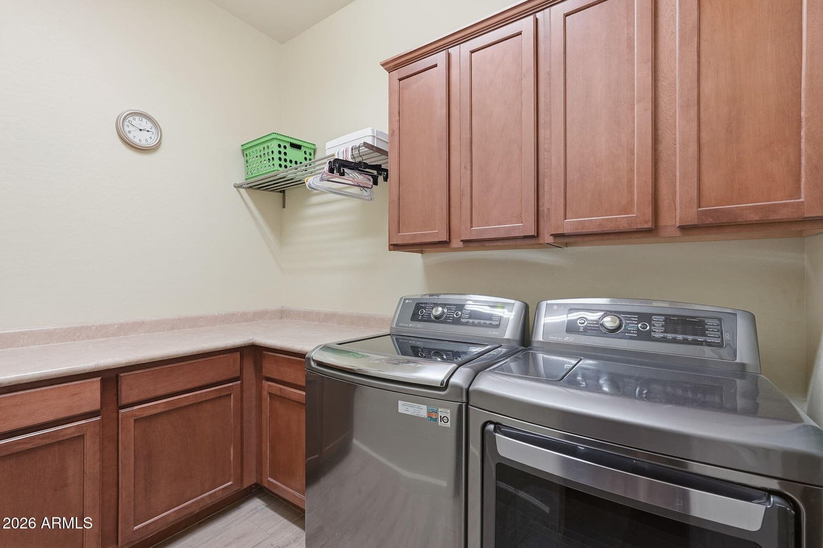 31337 N 134TH Drive, Peoria, AZ 85383 — photo 35 of 57