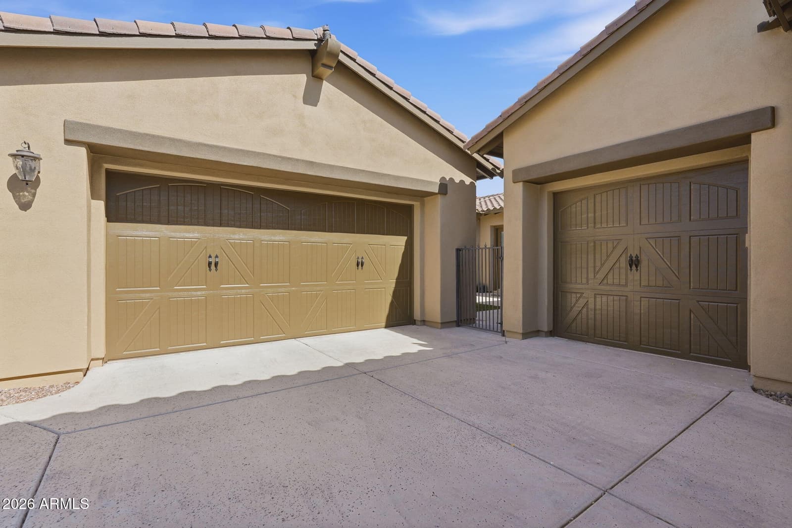 31337 N 134TH Drive, Peoria, AZ 85383 — photo 36 of 57