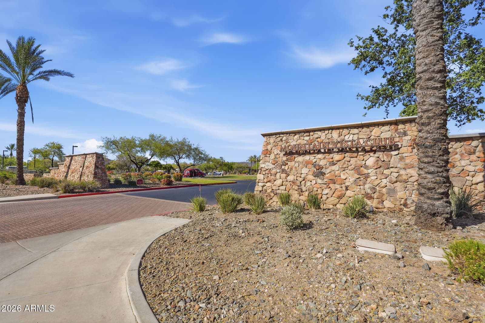 31337 N 134TH Drive, Peoria, AZ 85383 — photo 44 of 57