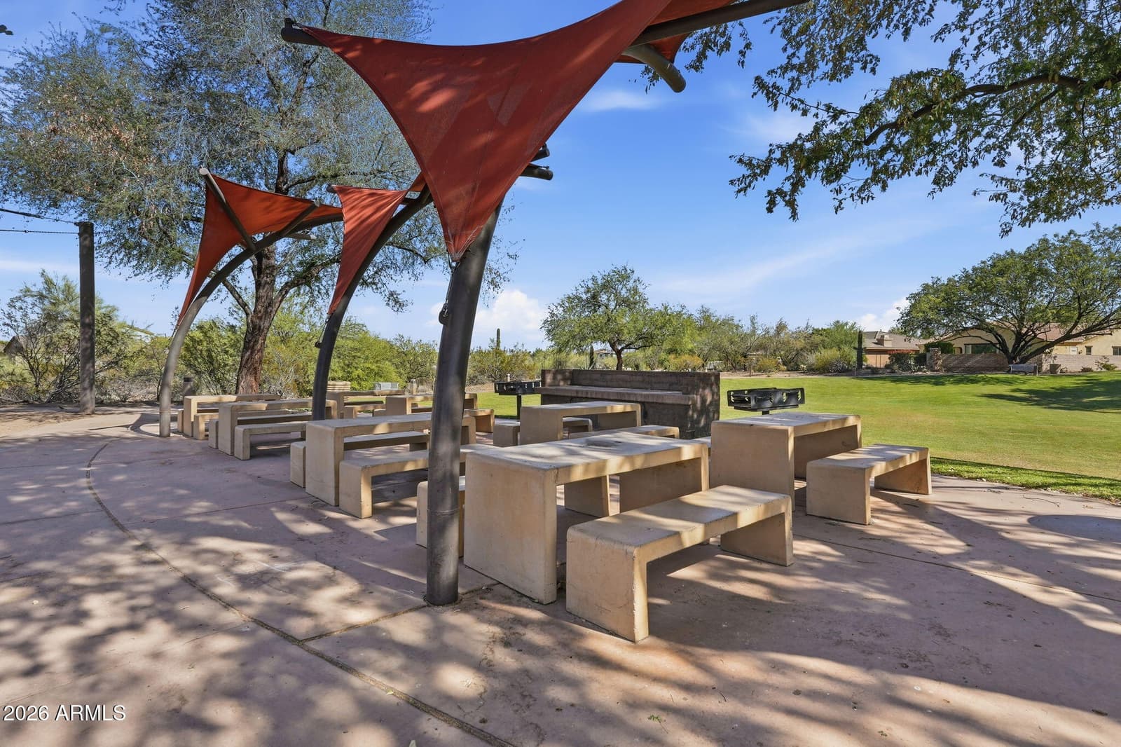 31337 N 134TH Drive, Peoria, AZ 85383 — photo 51 of 57