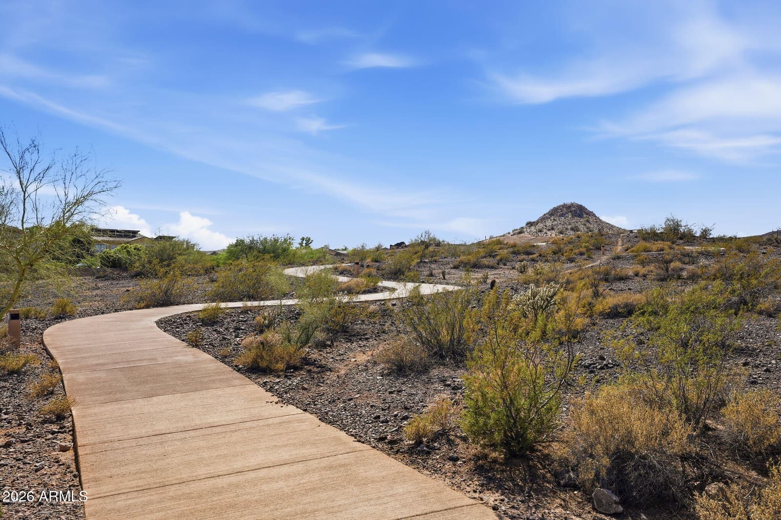 31337 N 134TH Drive, Peoria, AZ 85383 — photo 54 of 57