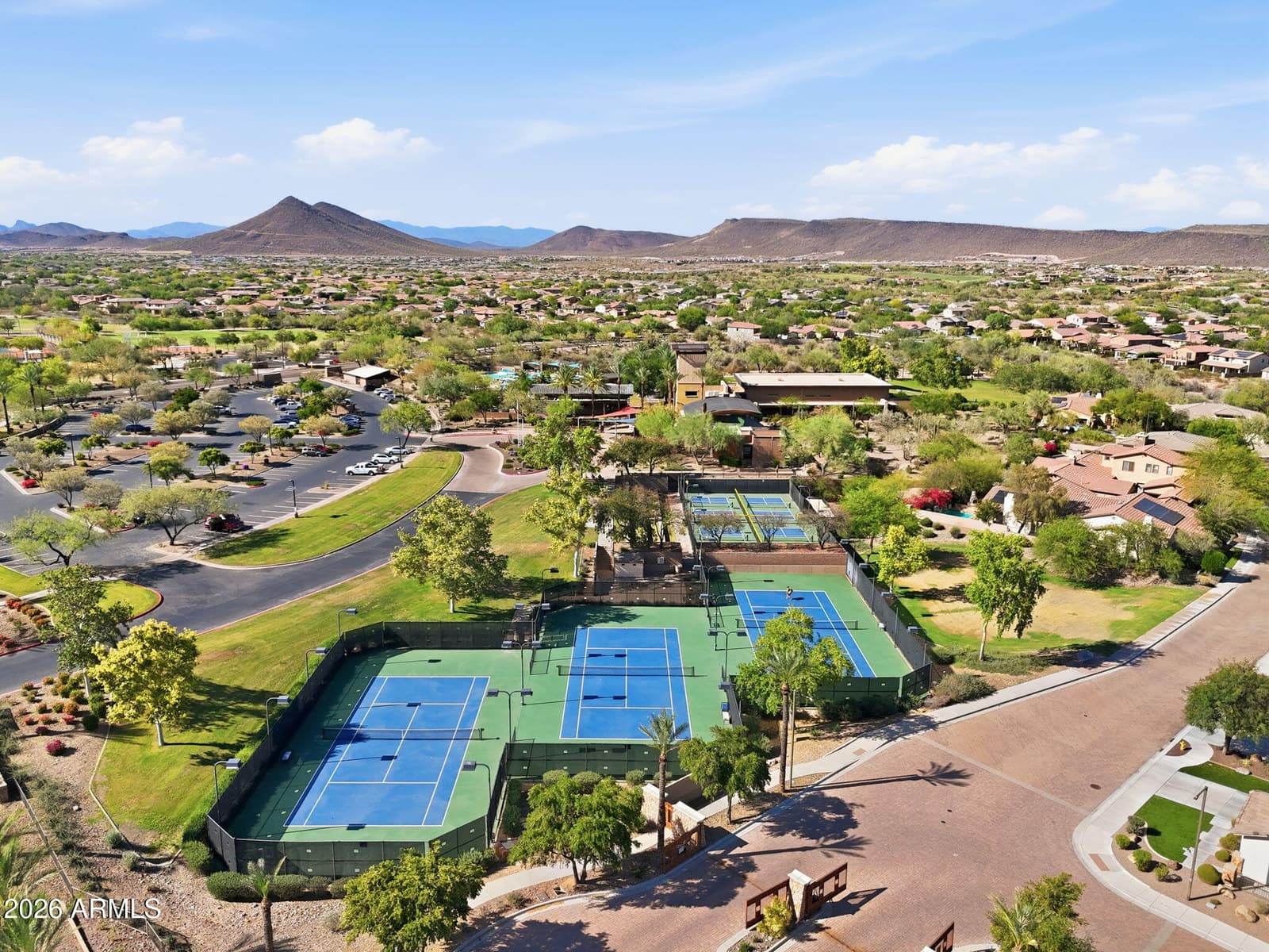 31337 N 134TH Drive, Peoria, AZ 85383 — photo 55 of 57