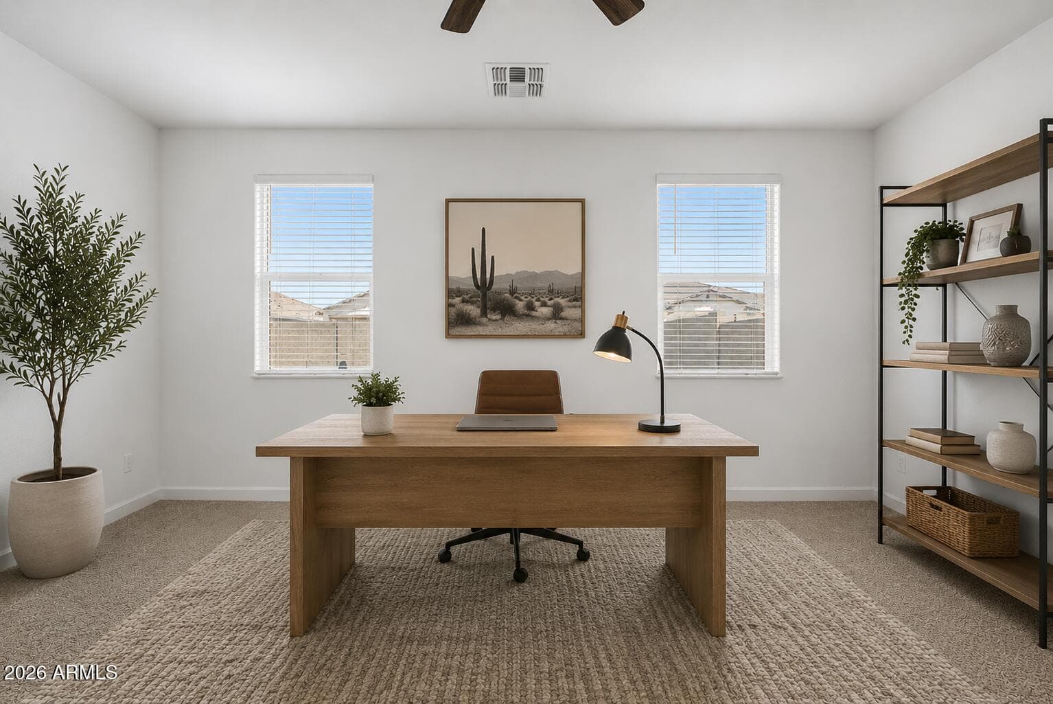 2446 W Stradling Avenue, Apache Junction, AZ 85120 — photo 24 of 49