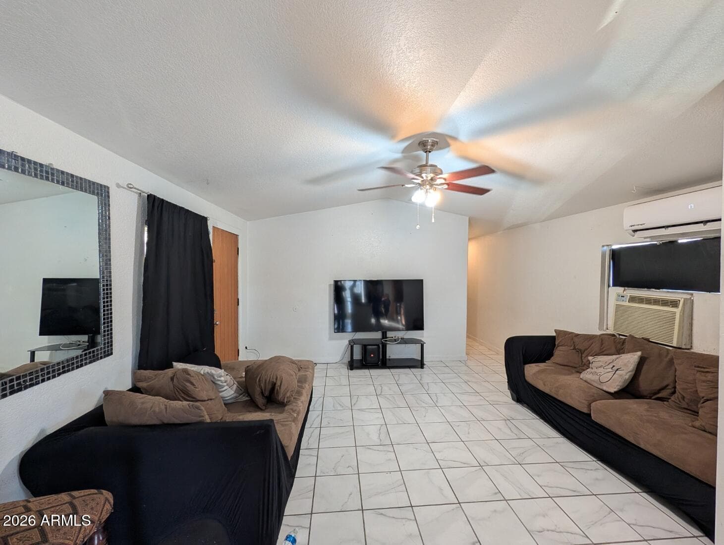 3334 E SOUTHERN Avenue 30b, Phoenix, AZ 85040 — photo 6 of 17