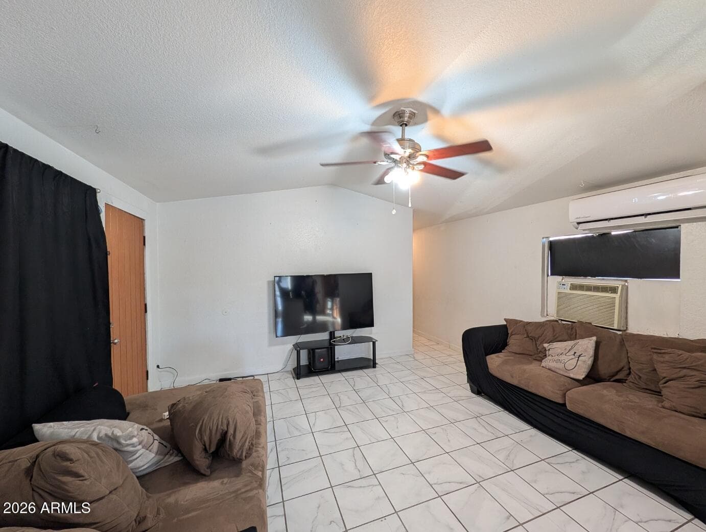 3334 E SOUTHERN Avenue 30b, Phoenix, AZ 85040 — photo 7 of 17