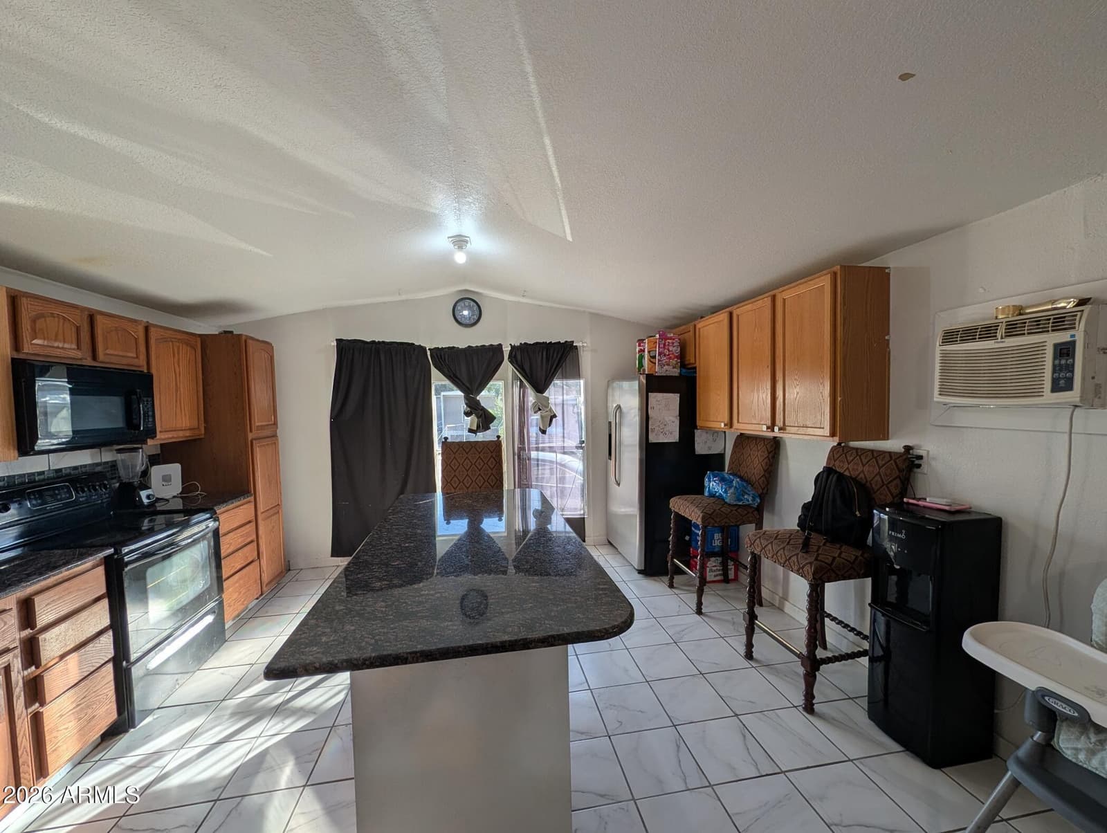 3334 E SOUTHERN Avenue 30b, Phoenix, AZ 85040 — photo 8 of 17