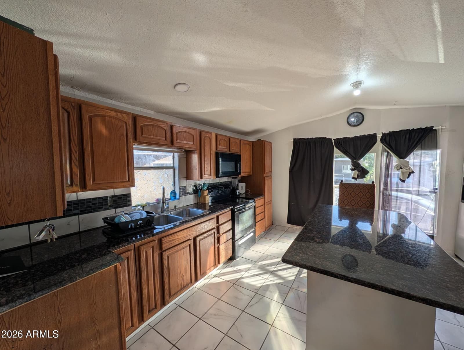 3334 E SOUTHERN Avenue 30b, Phoenix, AZ 85040 — photo 9 of 17