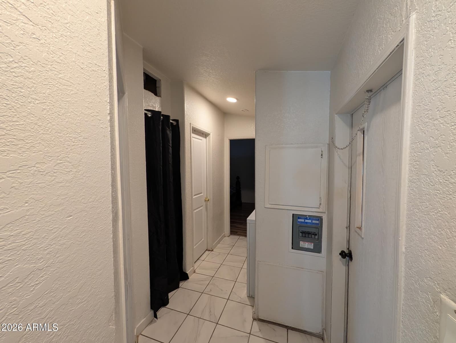 3334 E SOUTHERN Avenue 30b, Phoenix, AZ 85040 — photo 10 of 17