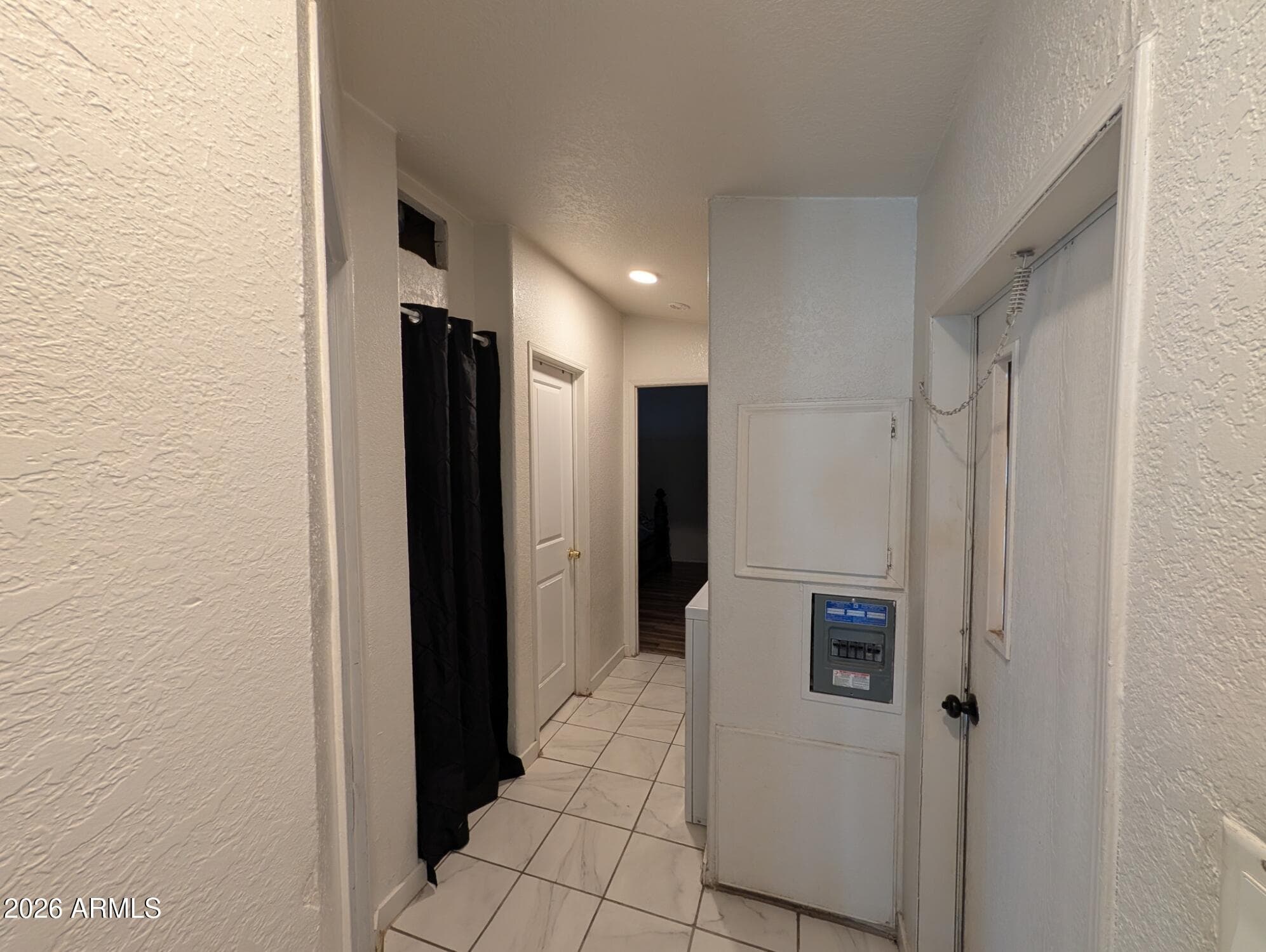 3334 E SOUTHERN Avenue 30b, Phoenix, AZ 85040 — photo 10 of 17