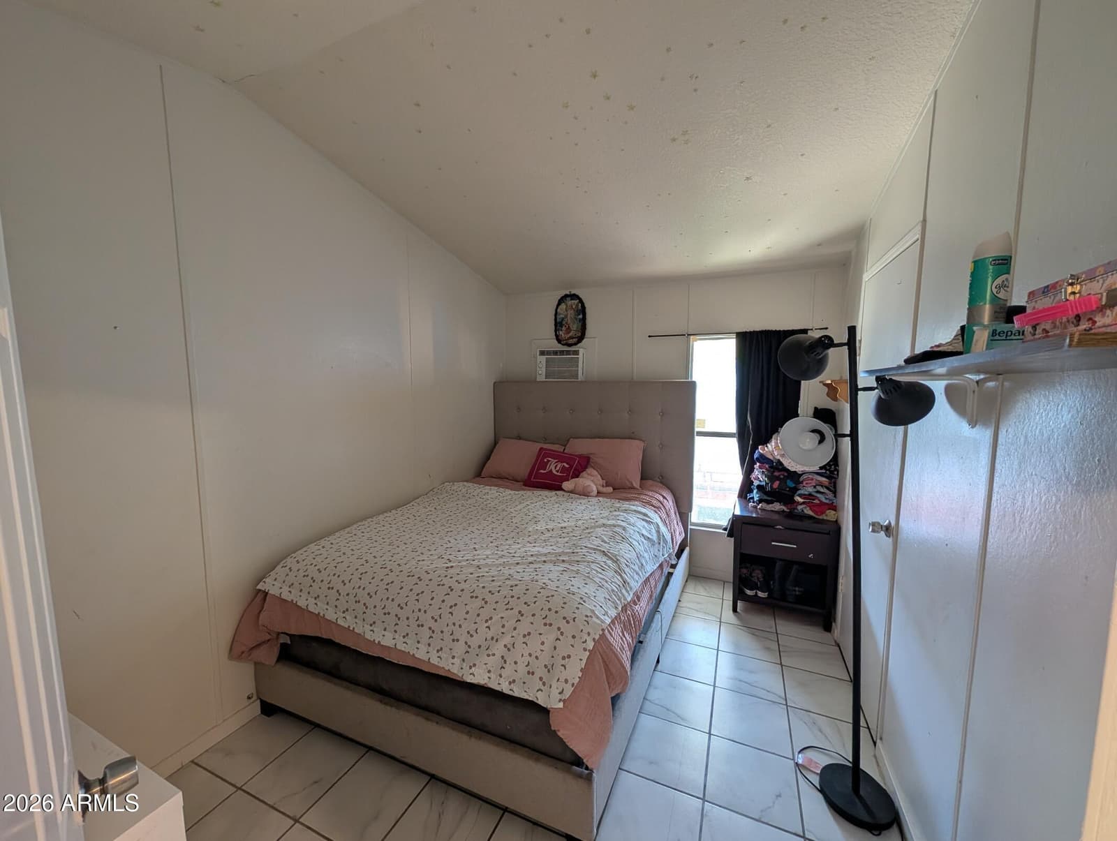 3334 E SOUTHERN Avenue 30b, Phoenix, AZ 85040 — photo 12 of 17