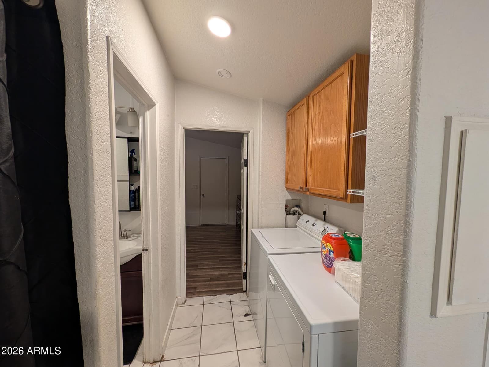 3334 E SOUTHERN Avenue 30b, Phoenix, AZ 85040 — photo 11 of 17