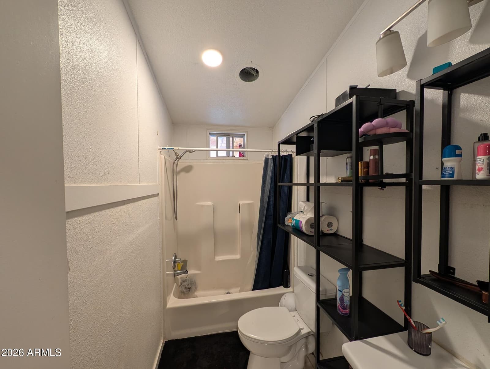 3334 E SOUTHERN Avenue 30b, Phoenix, AZ 85040 — photo 13 of 17