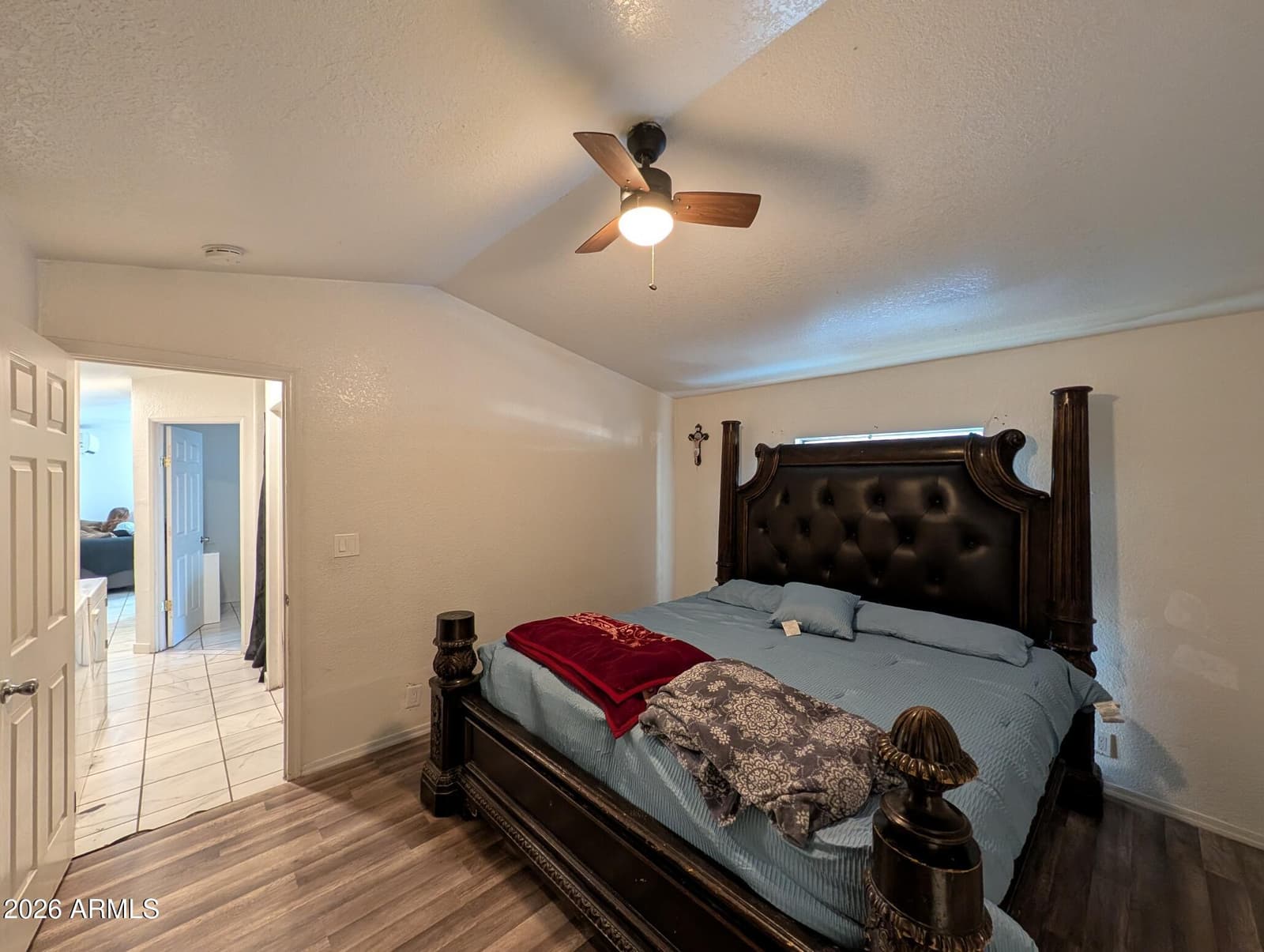 3334 E SOUTHERN Avenue 30b, Phoenix, AZ 85040 — photo 14 of 17