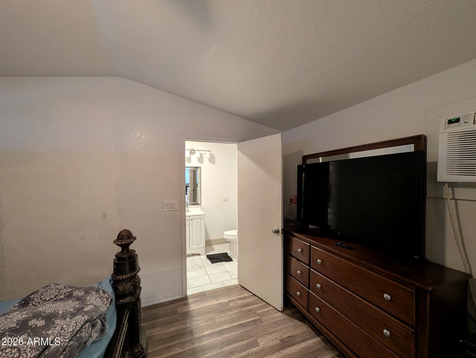 3334 E SOUTHERN Avenue 30b, Phoenix, AZ 85040 — photo 15 of 17