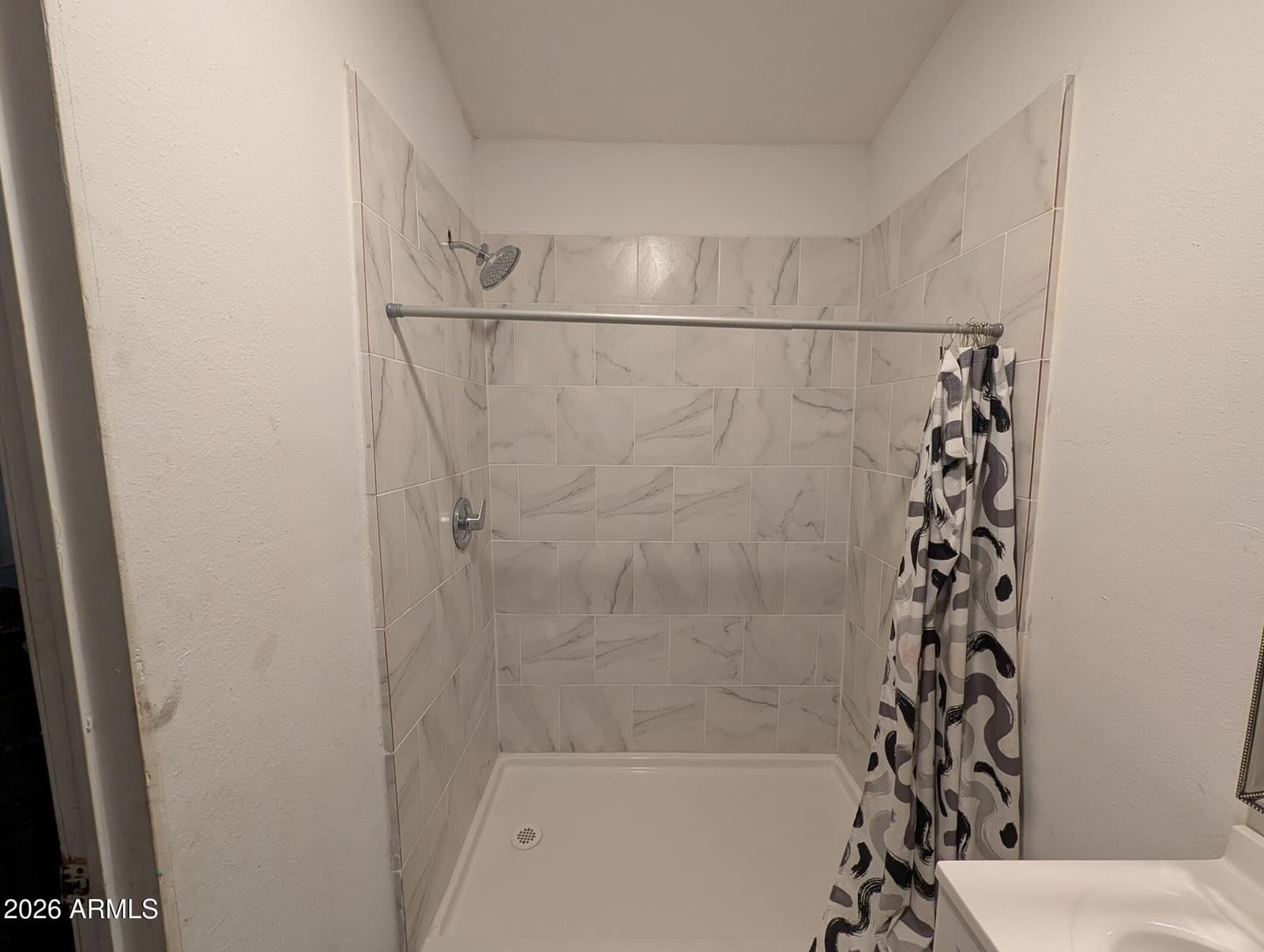 3334 E SOUTHERN Avenue 30b, Phoenix, AZ 85040 — photo 16 of 17