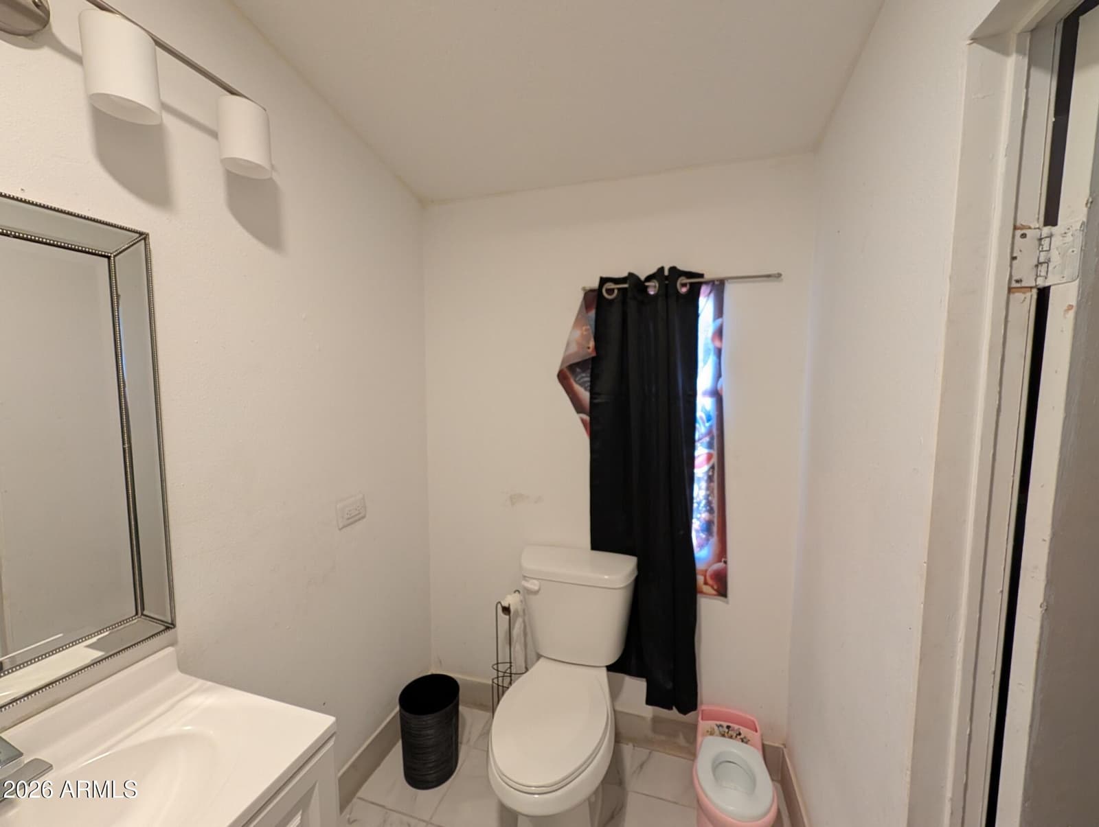 3334 E SOUTHERN Avenue 30b, Phoenix, AZ 85040 — photo 17 of 17