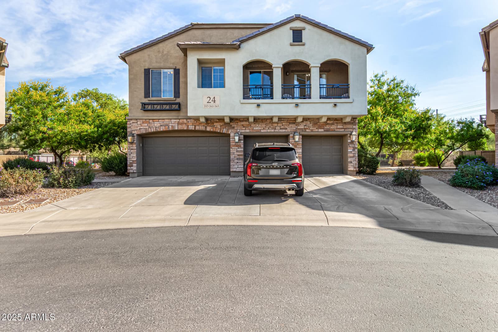 357 N 168TH Drive, Goodyear, AZ 85338 — photo 3 of 30
