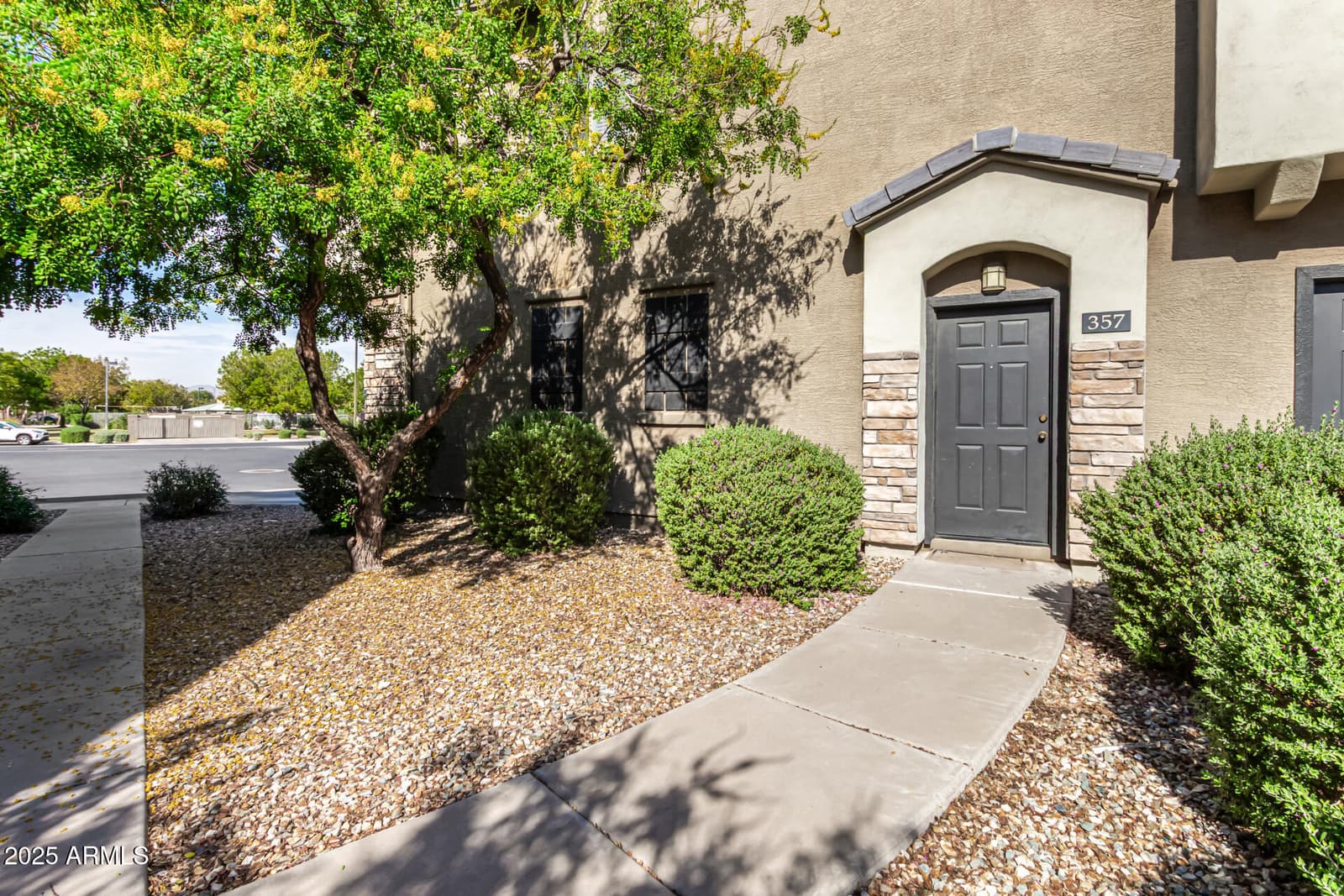 357 N 168TH Drive, Goodyear, AZ 85338 — photo 4 of 30