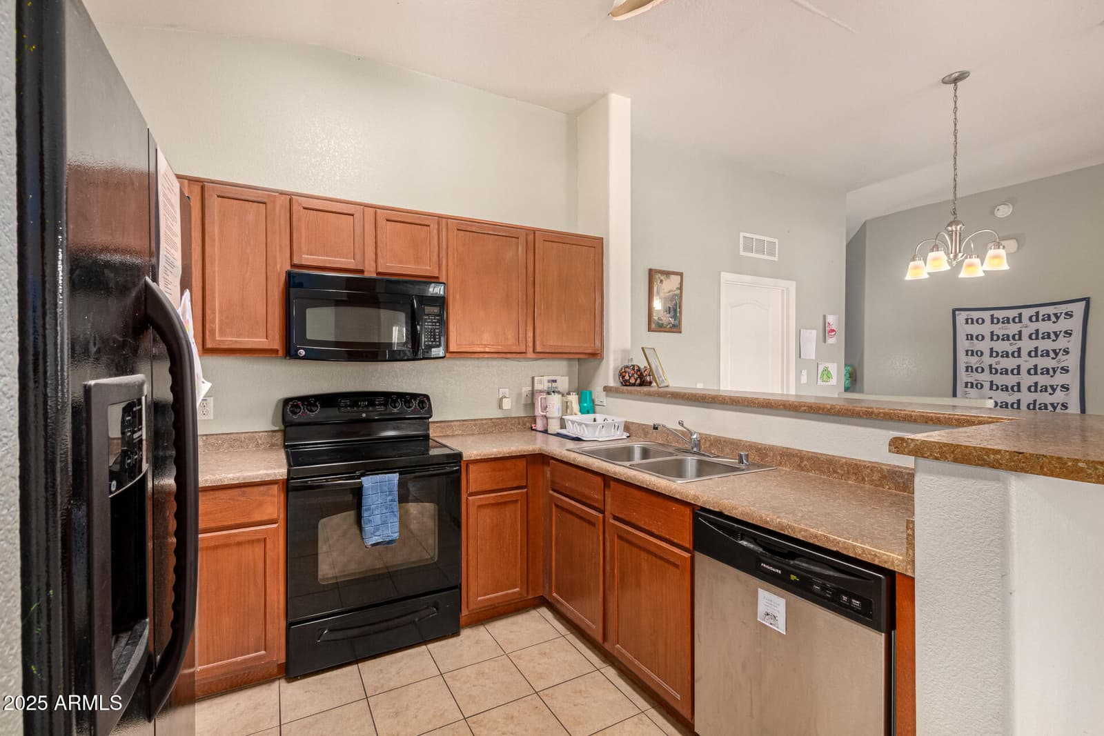 357 N 168TH Drive, Goodyear, AZ 85338 — photo 5 of 30
