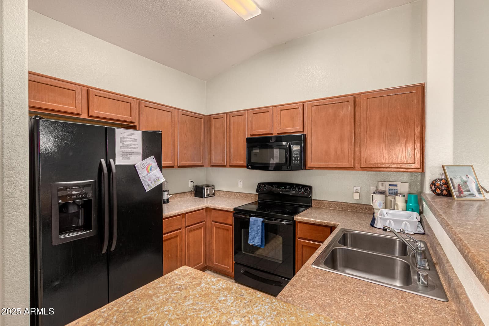 357 N 168TH Drive, Goodyear, AZ 85338 — photo 7 of 30
