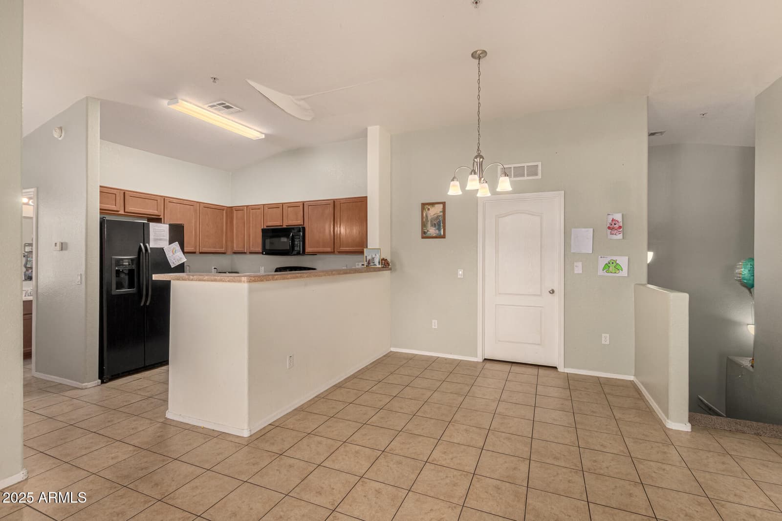357 N 168TH Drive, Goodyear, AZ 85338 — photo 8 of 30