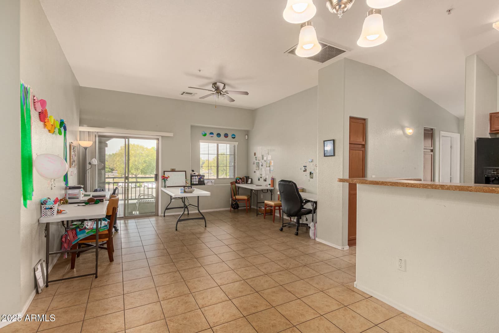 357 N 168TH Drive, Goodyear, AZ 85338 — photo 12 of 30