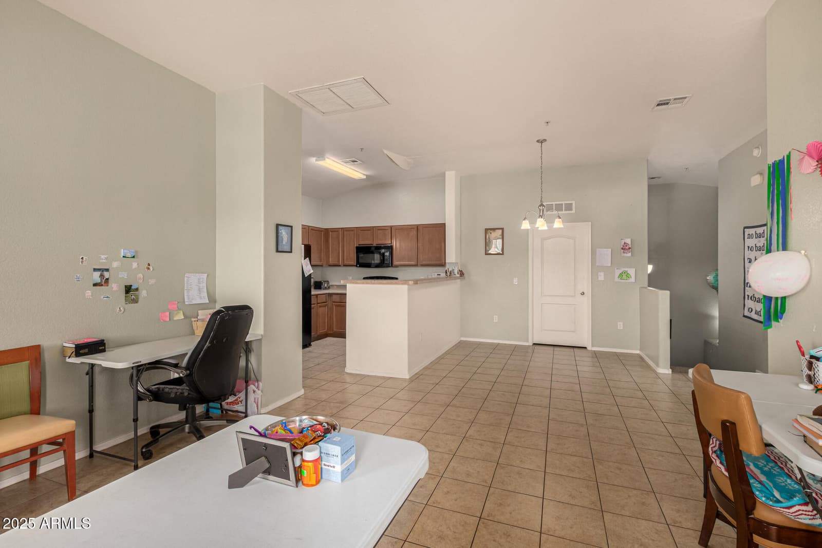 357 N 168TH Drive, Goodyear, AZ 85338 — photo 10 of 30