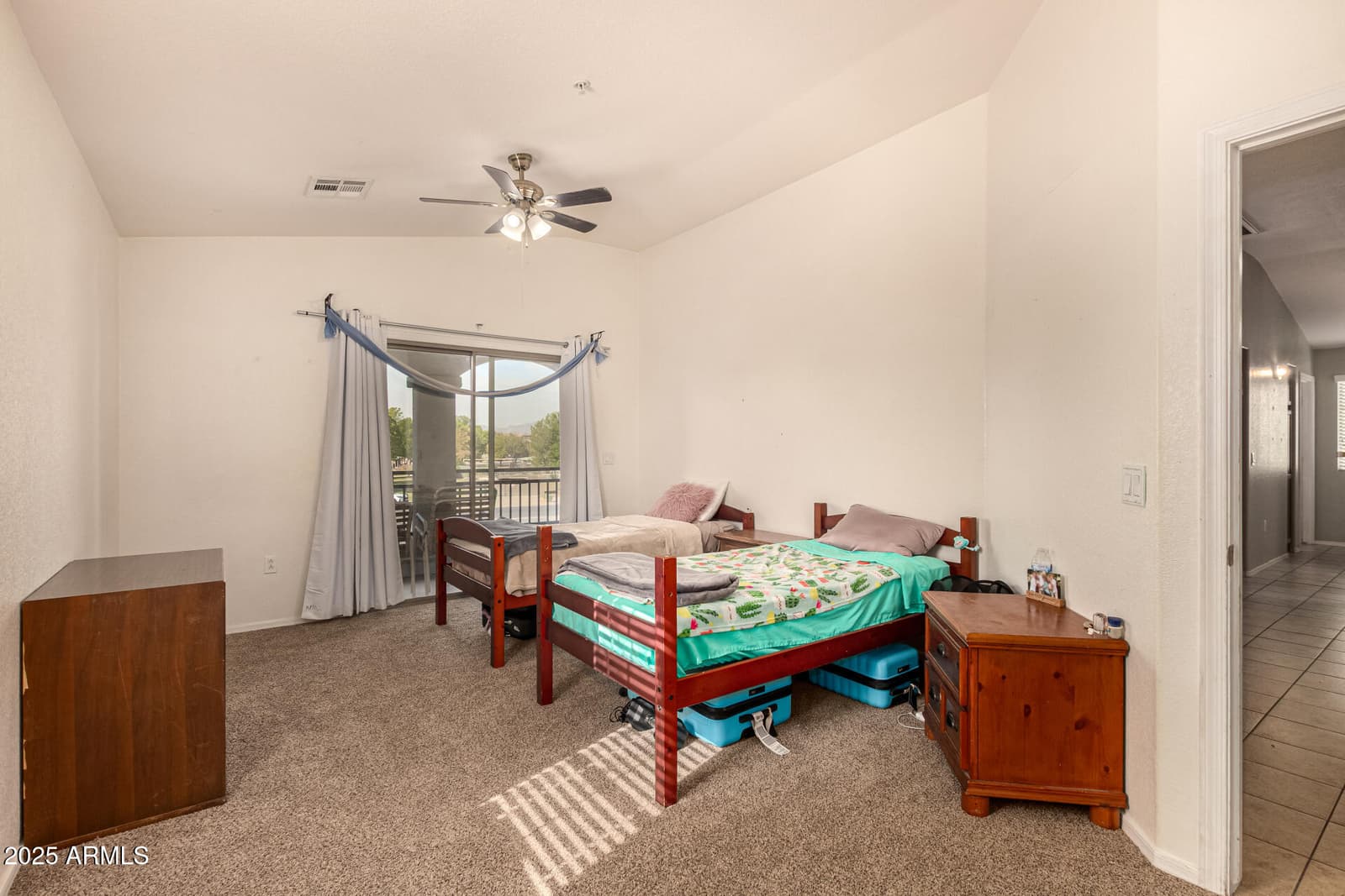 357 N 168TH Drive, Goodyear, AZ 85338 — photo 16 of 30
