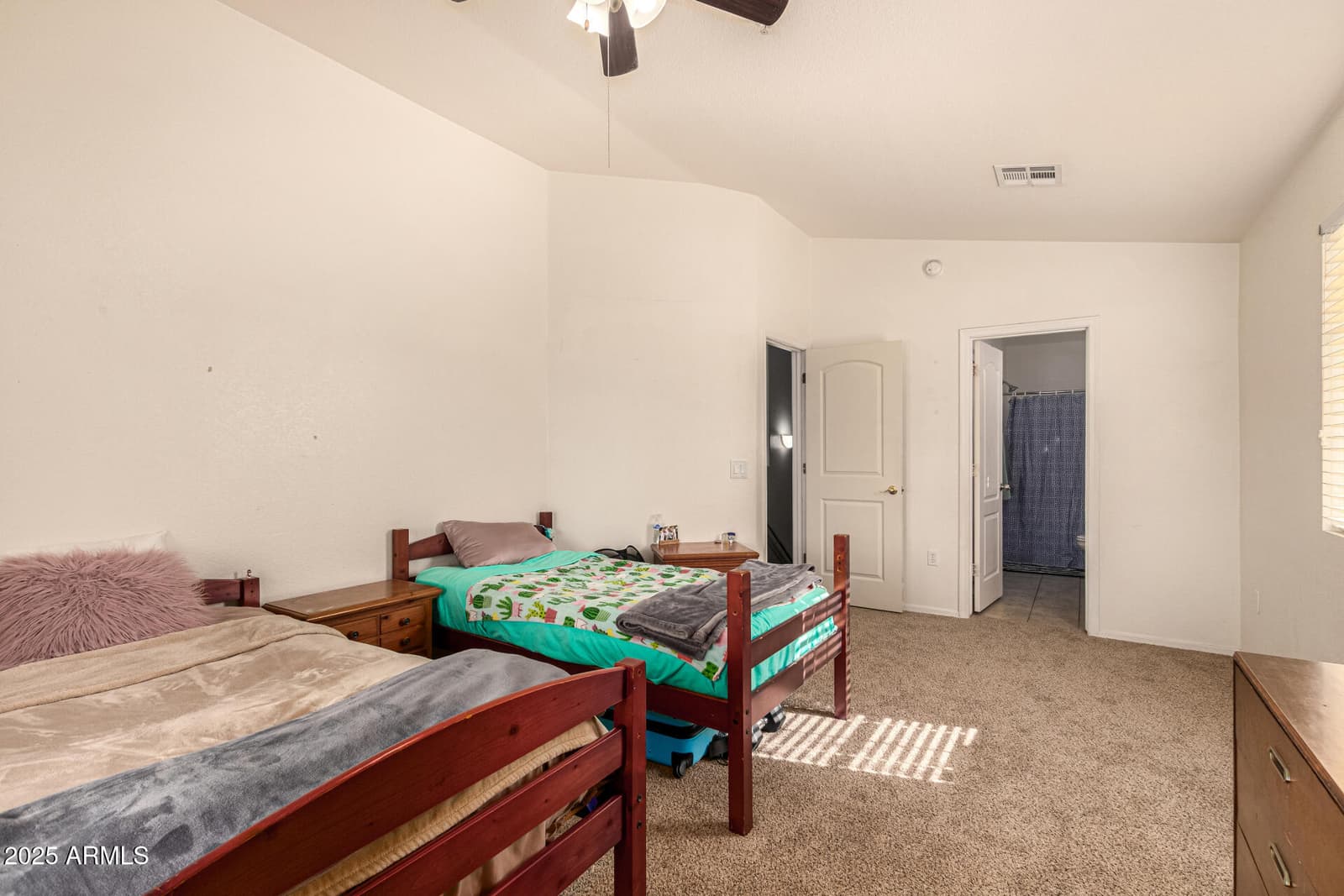 357 N 168TH Drive, Goodyear, AZ 85338 — photo 18 of 30