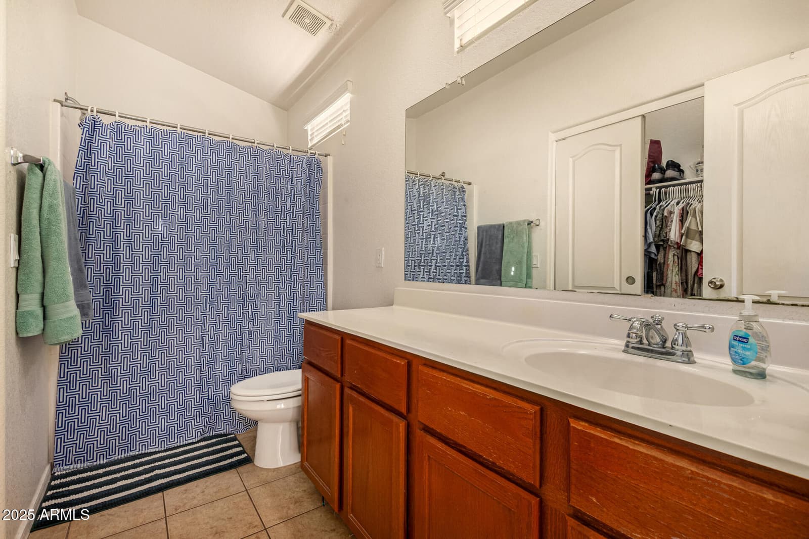 357 N 168TH Drive, Goodyear, AZ 85338 — photo 14 of 30