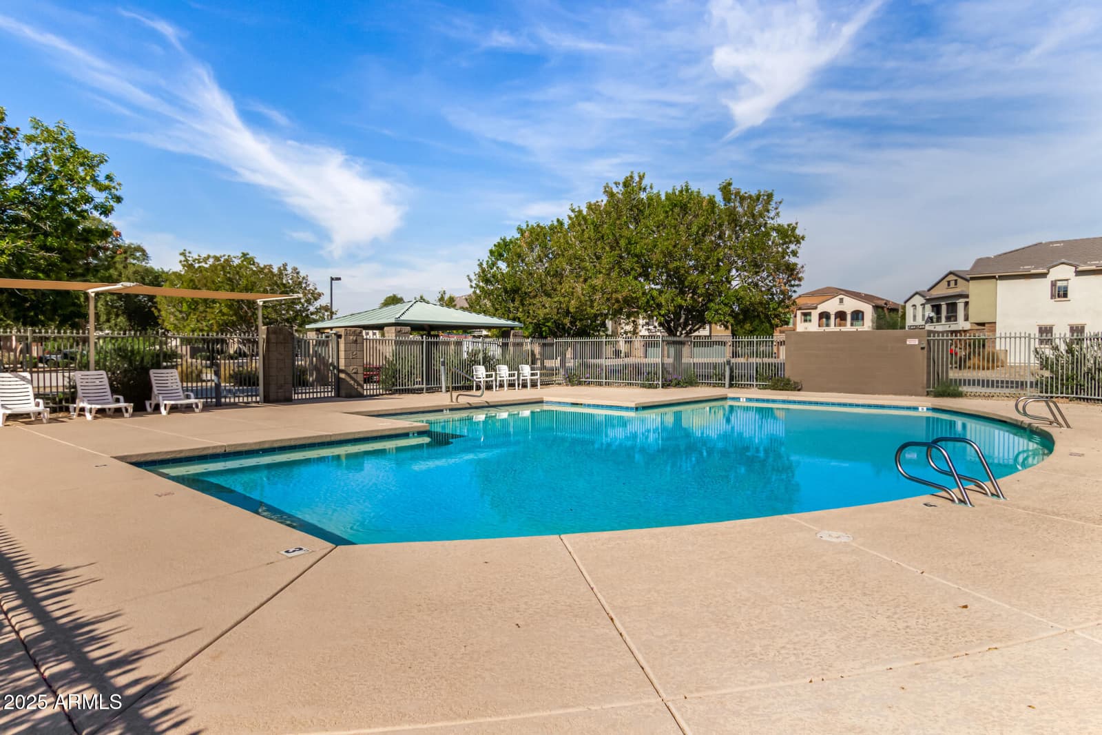 357 N 168TH Drive, Goodyear, AZ 85338 — photo 24 of 30