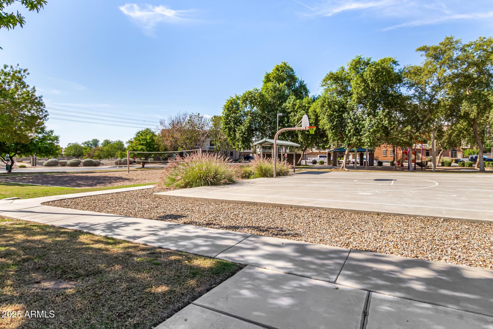 357 N 168TH Drive, Goodyear, AZ 85338 — photo 27 of 30