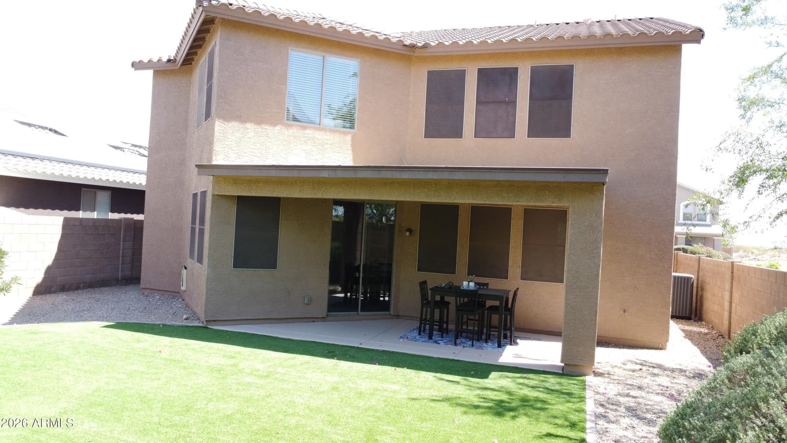 12056 W VIA DEL SOL Court, Sun City, AZ 85373 — photo 42 of 48