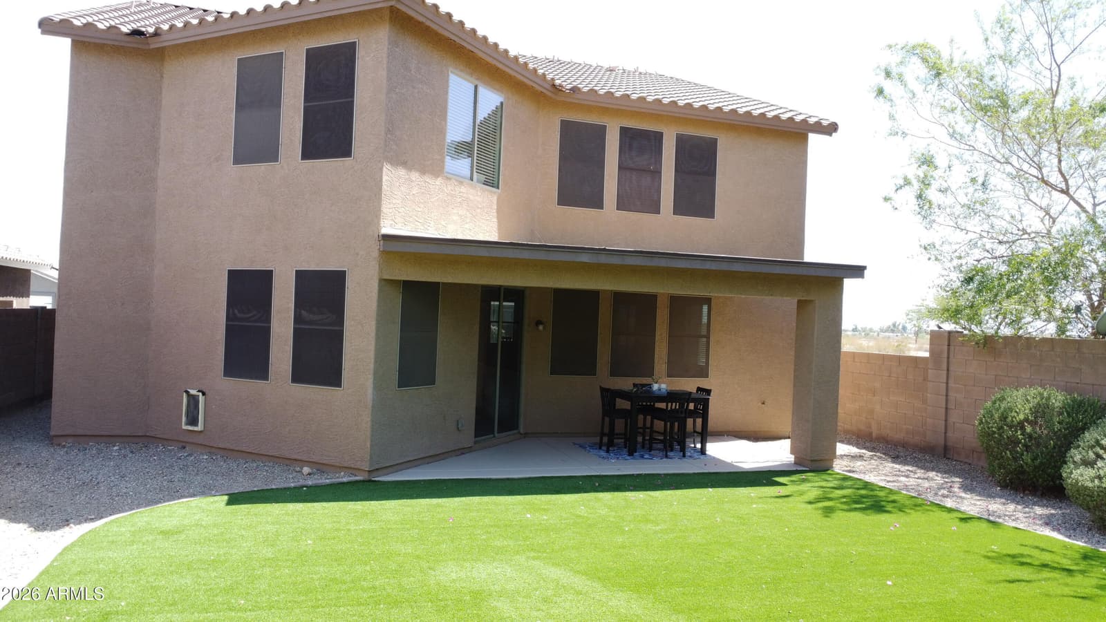 12056 W VIA DEL SOL Court, Sun City, AZ 85373 — photo 43 of 48