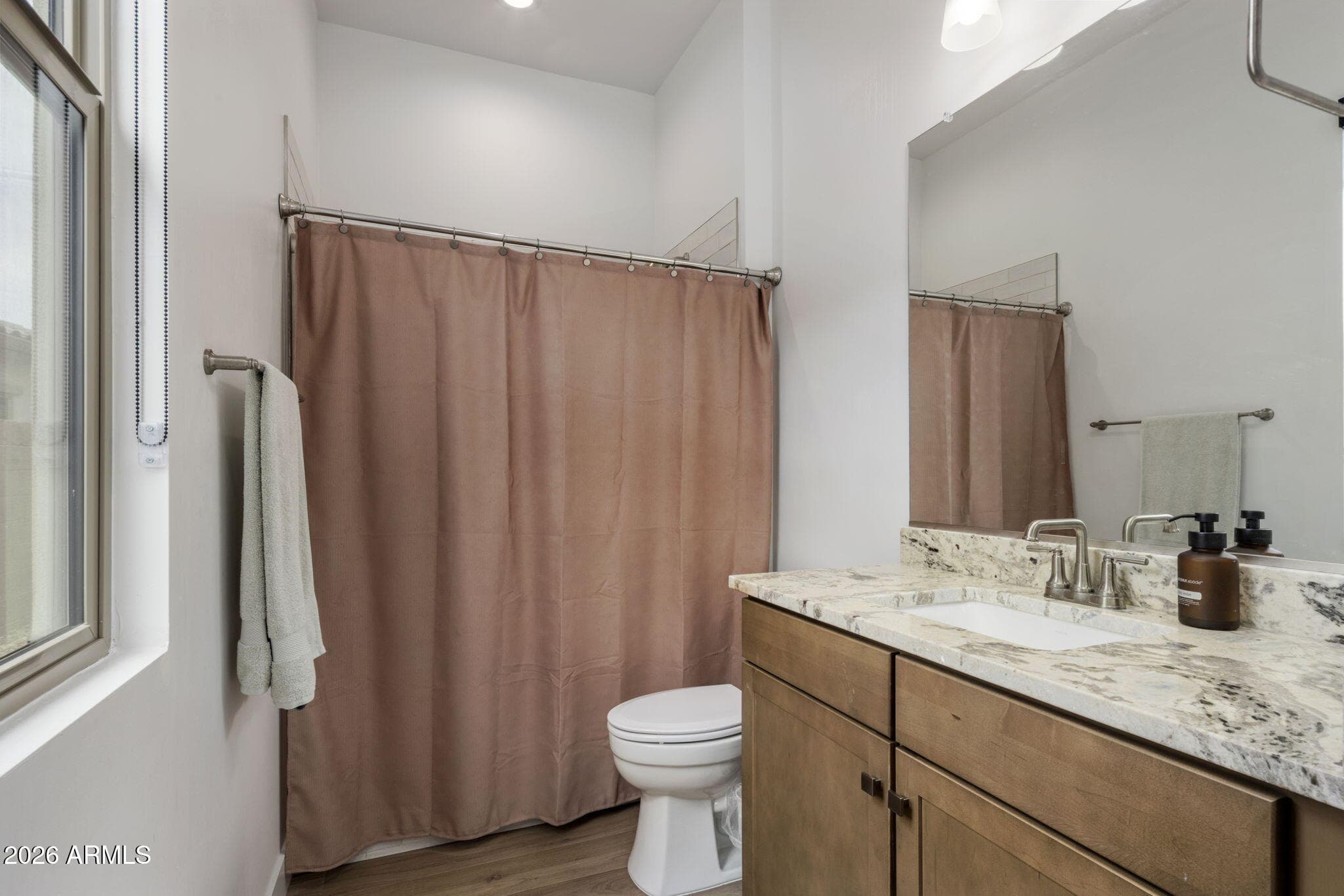 4521 S CARBON, Mesa, AZ 85212 — photo 23 of 40