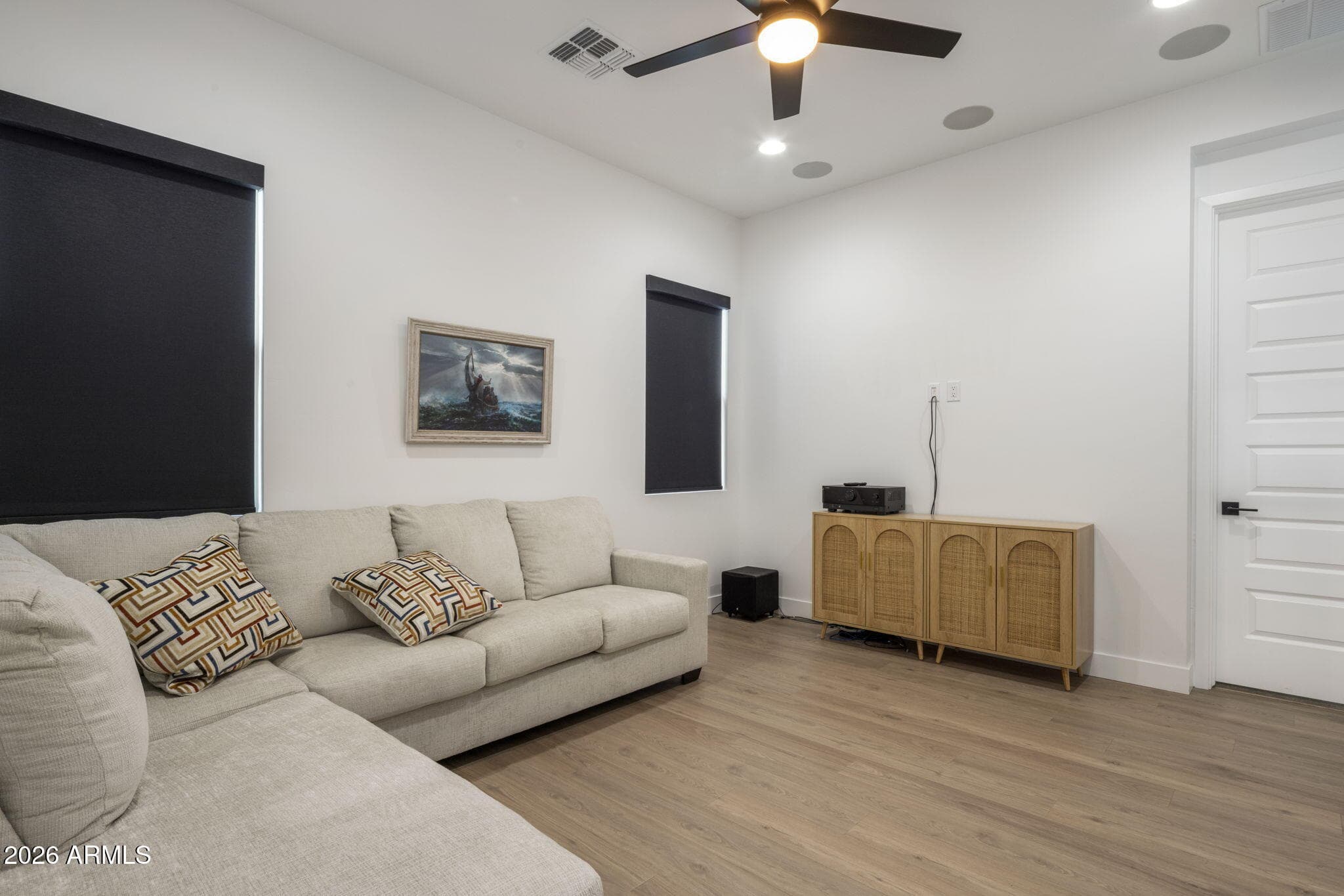 4521 S CARBON, Mesa, AZ 85212 — photo 19 of 40