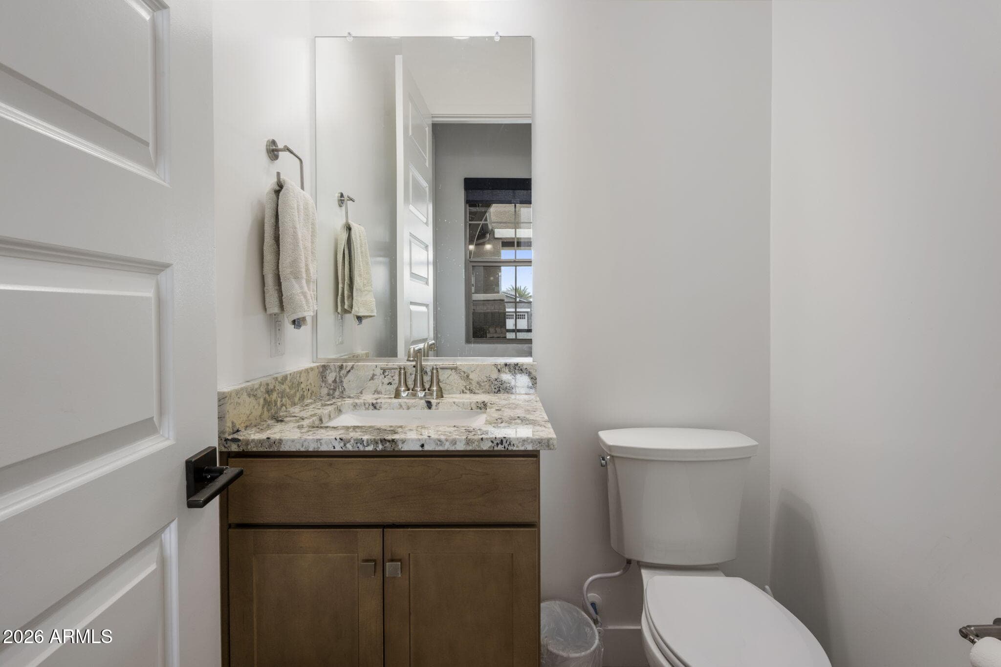 4521 S CARBON, Mesa, AZ 85212 — photo 28 of 40