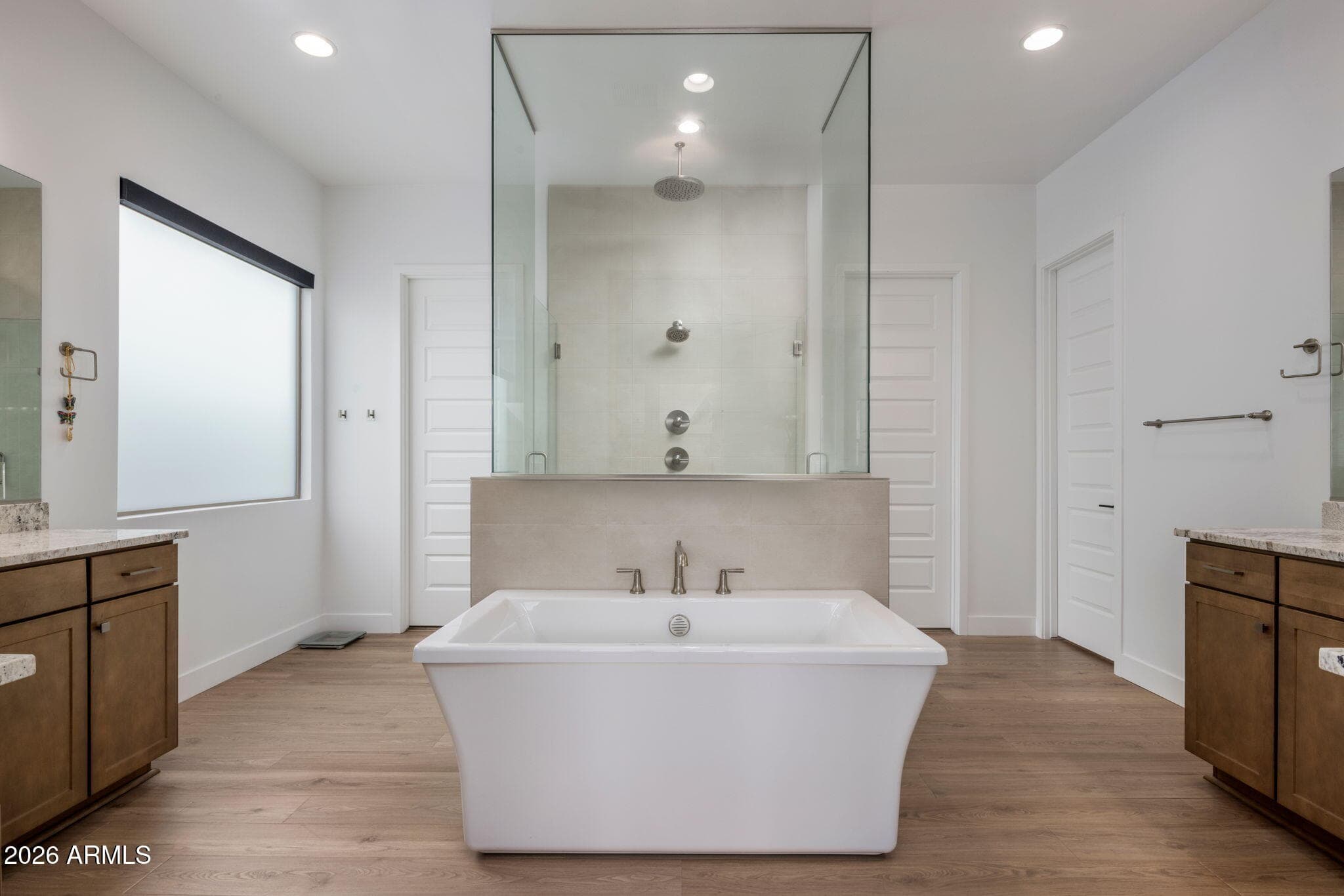 4521 S CARBON, Mesa, AZ 85212 — photo 16 of 40