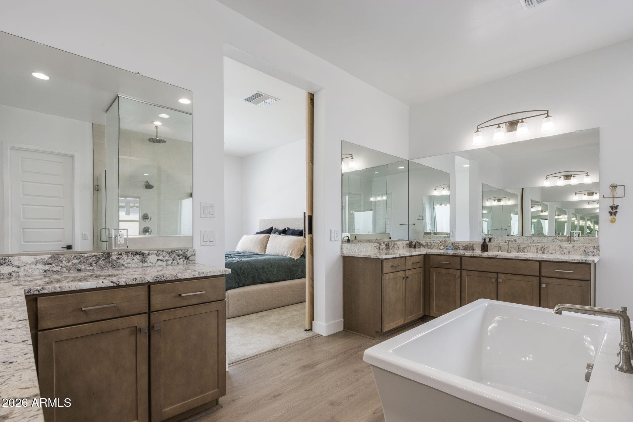 4521 S CARBON, Mesa, AZ 85212 — photo 17 of 40