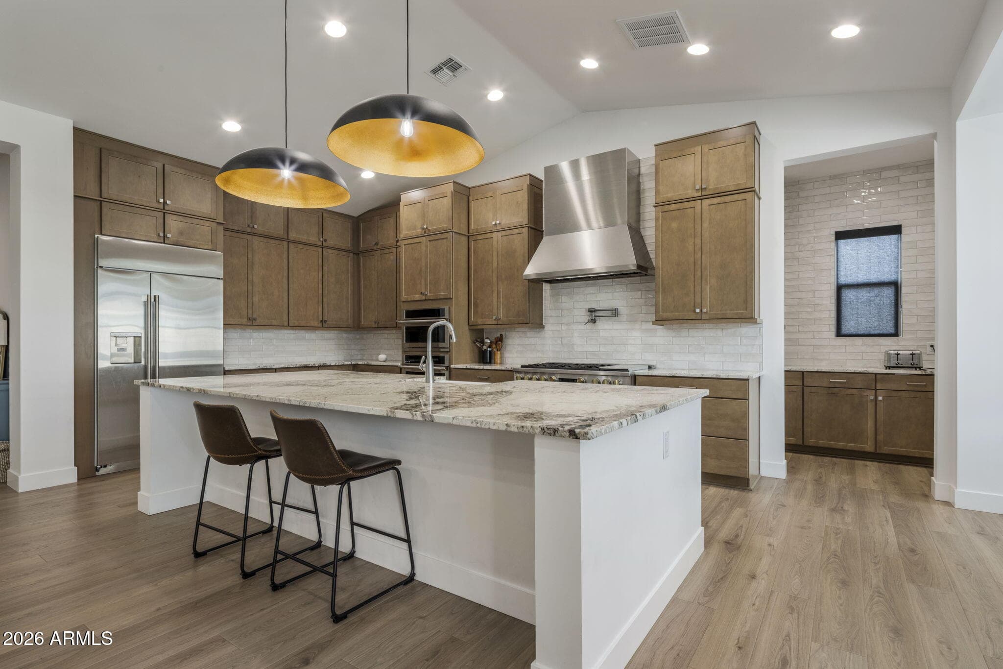 4521 S CARBON, Mesa, AZ 85212 — photo 3 of 40