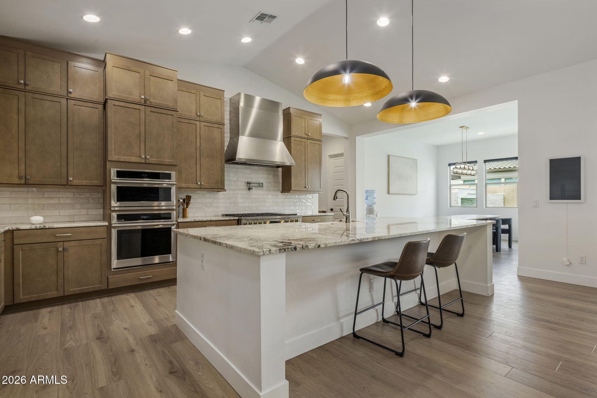 4521 S CARBON, Mesa, AZ 85212 — photo 4 of 40