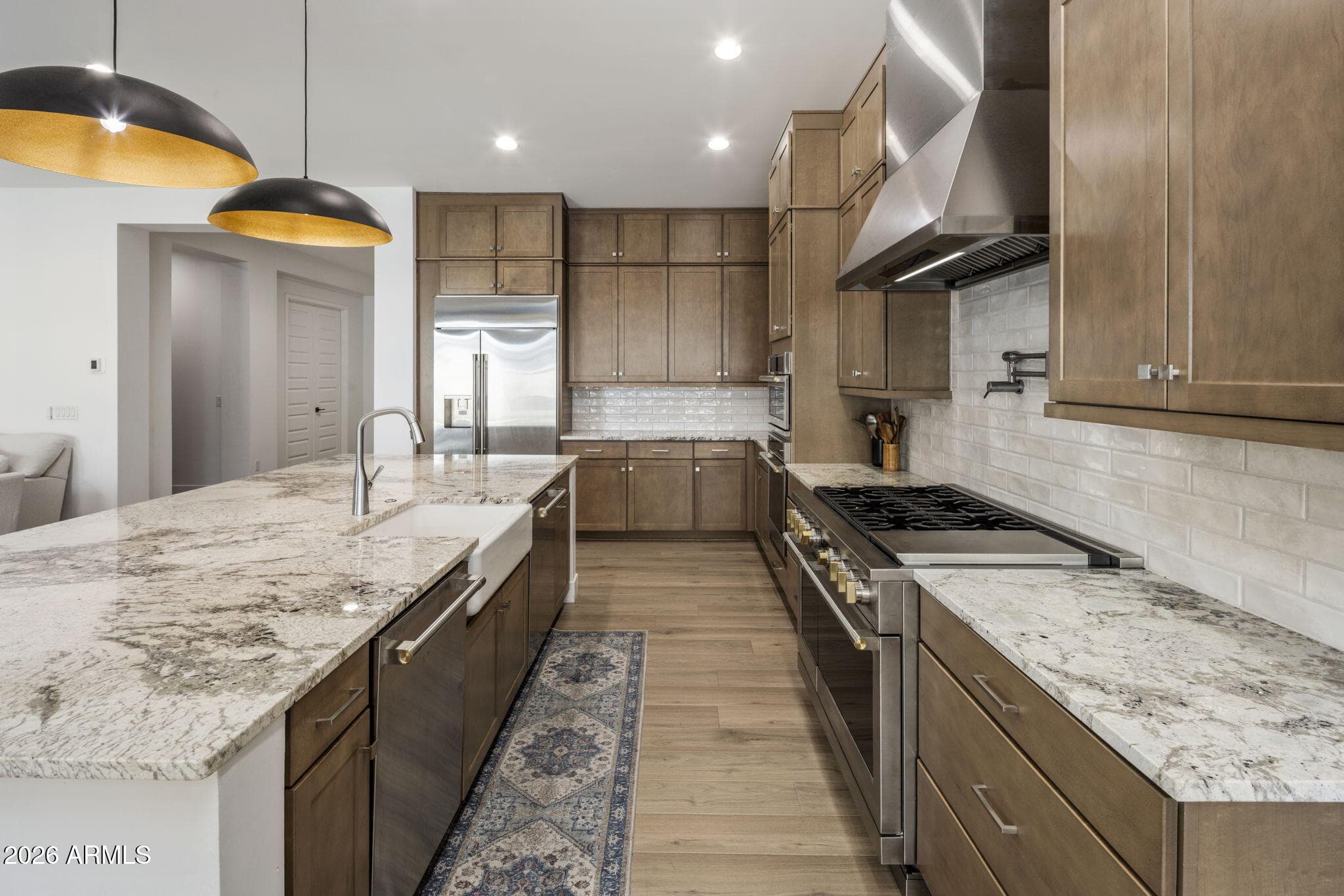 4521 S CARBON, Mesa, AZ 85212 — photo 7 of 40