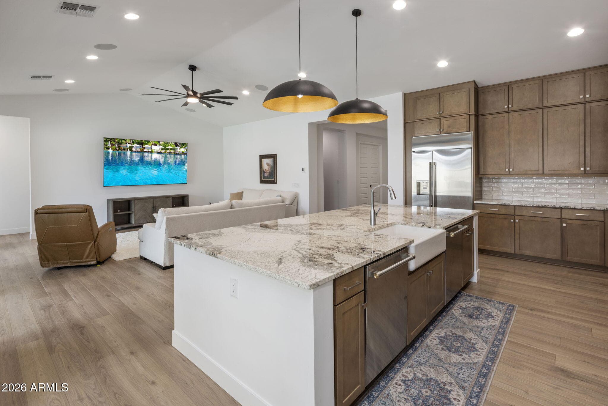 4521 S CARBON, Mesa, AZ 85212 — photo 8 of 40