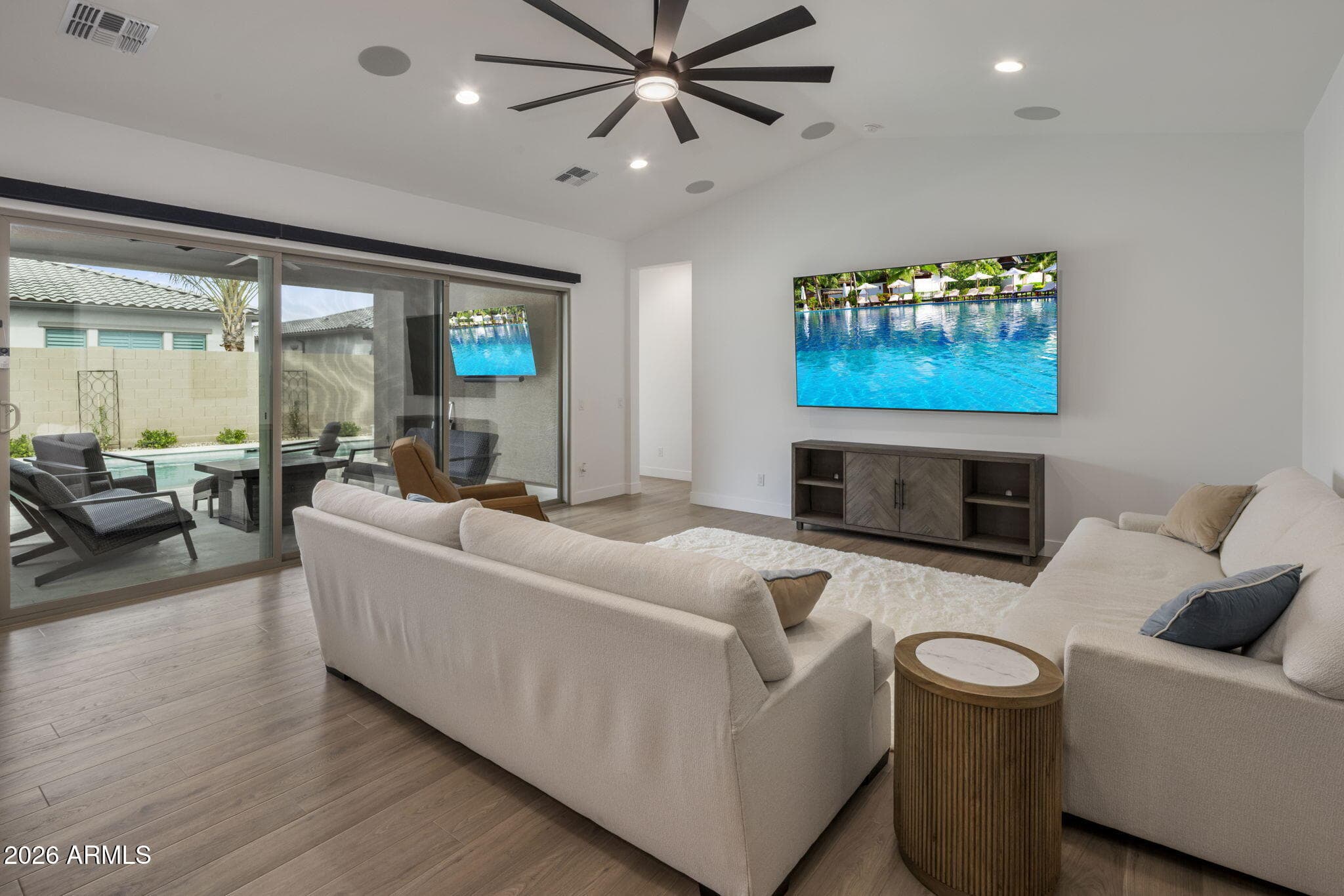 4521 S CARBON, Mesa, AZ 85212 — photo 10 of 40