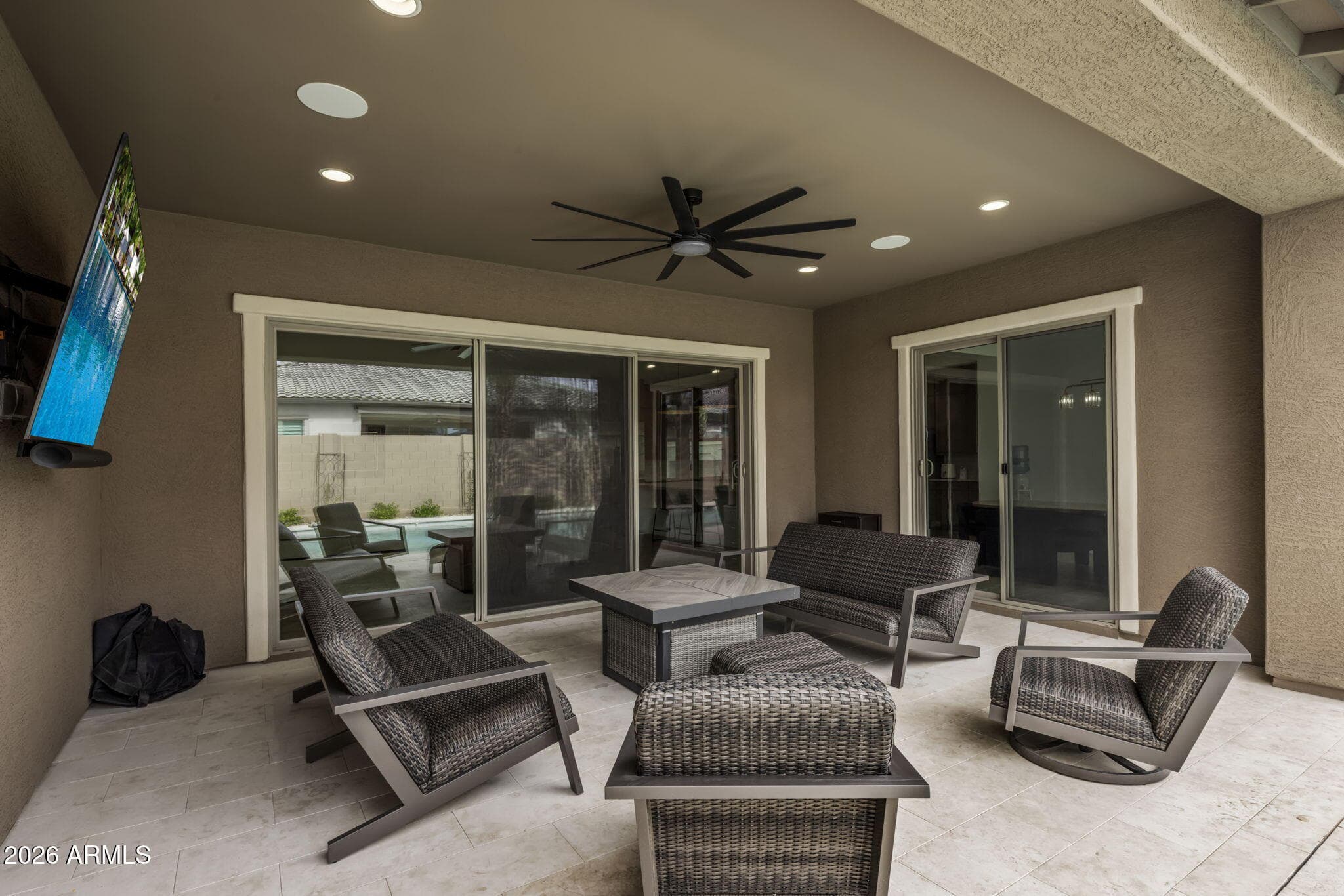 4521 S CARBON, Mesa, AZ 85212 — photo 30 of 40