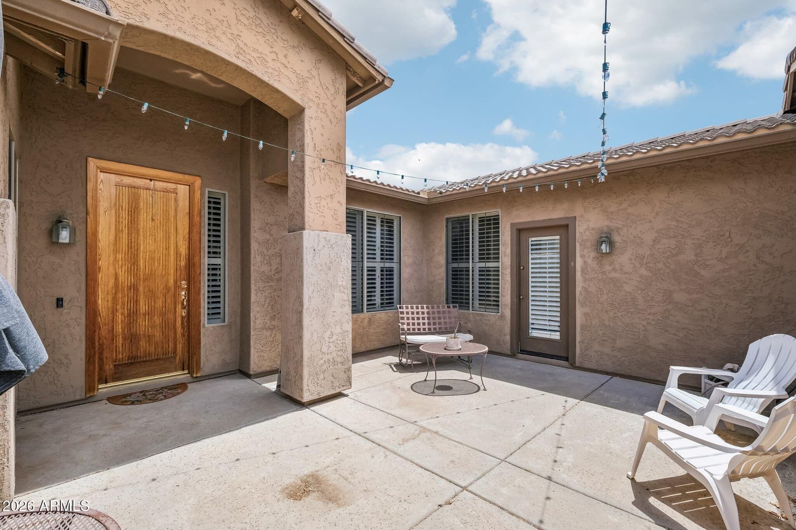 6114 W HEDGEHOG Place, Phoenix, AZ 85083 — photo 9 of 52