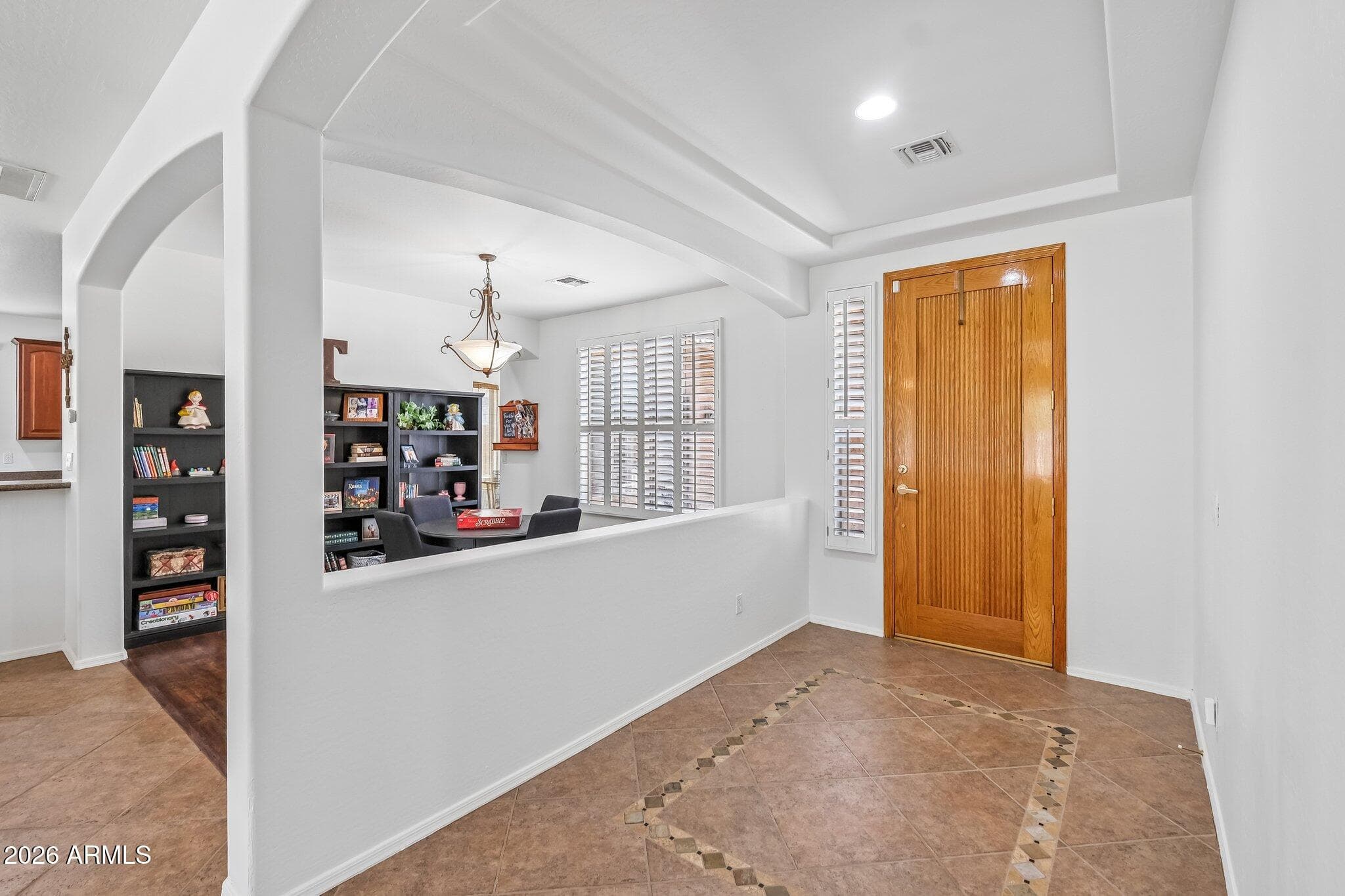 6114 W HEDGEHOG Place, Phoenix, AZ 85083 — photo 10 of 52